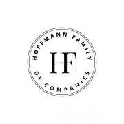 New Store to Showcase Hoffmann Businesses