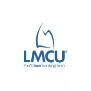 Lake Michigan Credit Union Expands With New Branch