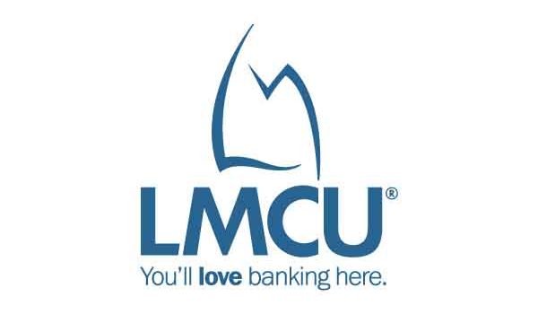 New VP joins Lake Michigan Credit Union