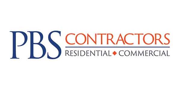 Trio Earn Promotions at PBS Contractors