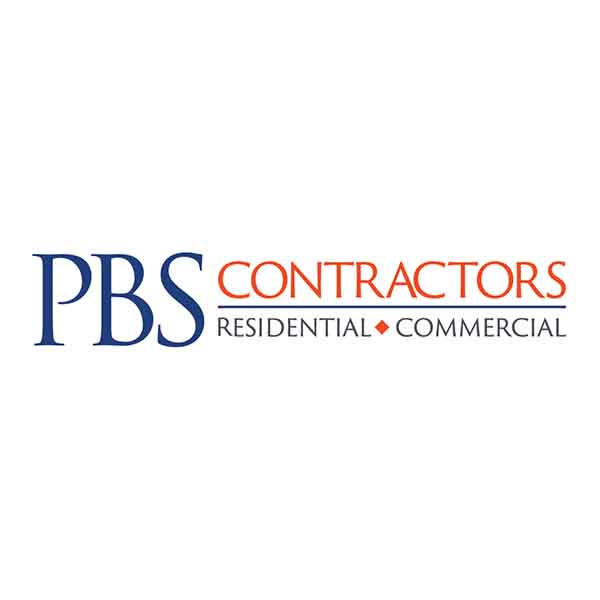 PBS Contractors Announces Promotions, Expands Team