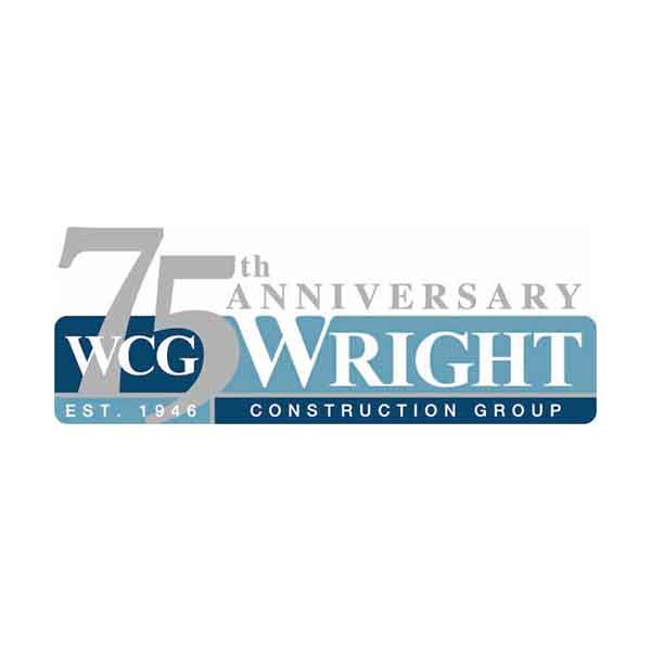 Wright Begins Construction on Punta Gorda Airport