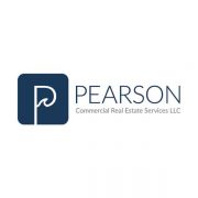 Pearson Commercial Reports Q2 Transactions