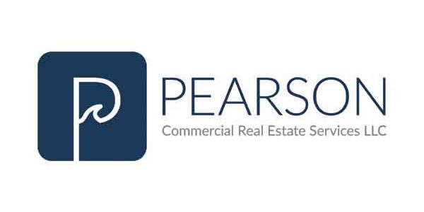 Pearson Commercial Reports Q2 Transactions