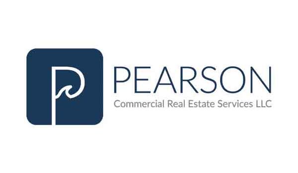 Pearson Commercial Reports Q2 Transactions