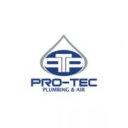 Pro-Tec Expands Eastward in Collier County