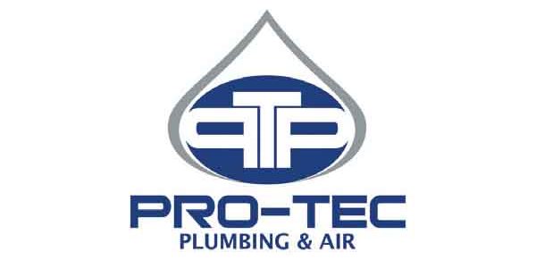Pro-Tec Expands Eastward in Collier County