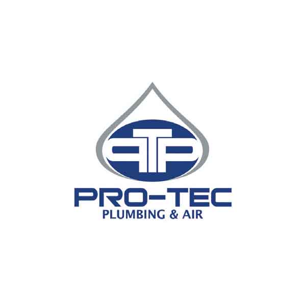 Pro-Tec Expands Eastward in Collier County