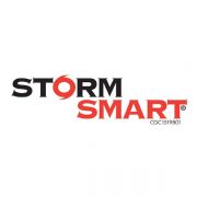 Storm Smart Expands with East Coast Acquisition