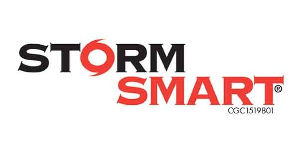 Storm Smart Expands with East Coast Acquisition