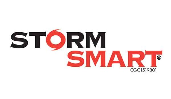 Storm Smart Expands with East Coast Acquisition