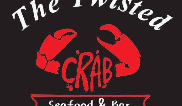 The Twisted Crab Seafood & Bar