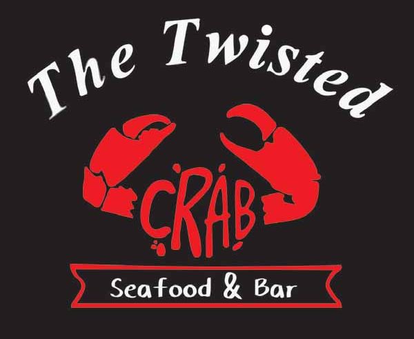 The Twisted Crab Seafood & Bar