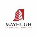 Mayhugh Commercial Advisors Announces Recent Transactions