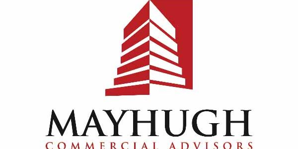 Mayhugh Commercial Advisors Announces Recent Sales