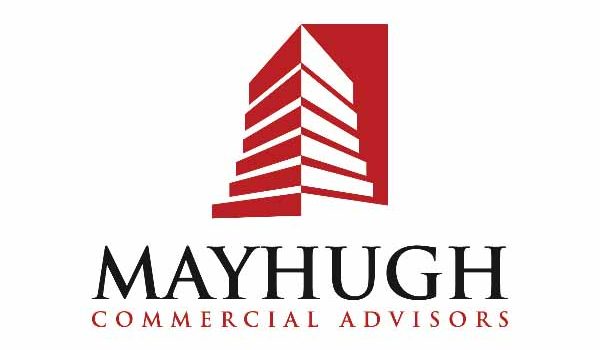 Mayhugh Commercial Advisors Announces Transactions