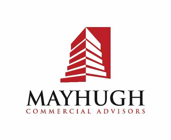 Mayhugh Commercial Advisors Announces Recent Transactions