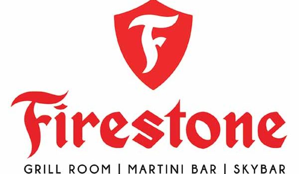 Firestone Grill Room, Martini Bar and Skybar