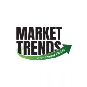 Market Trends 2023 Slated for March 14