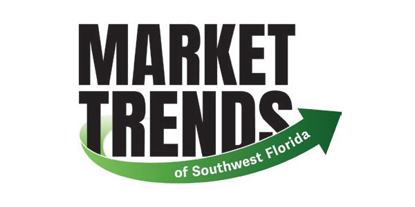 Market Trends 2023 Slated for March 14