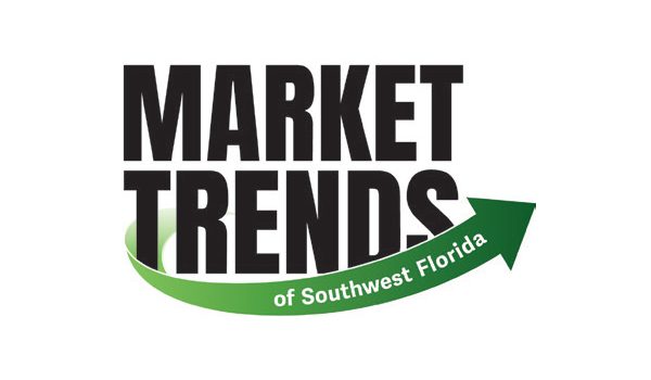 Market Trends 2023 Slated for March 14