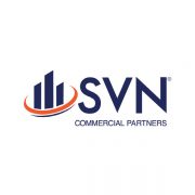 SVN Commercial Partners Helps Acquire Site for Future Antique Mall