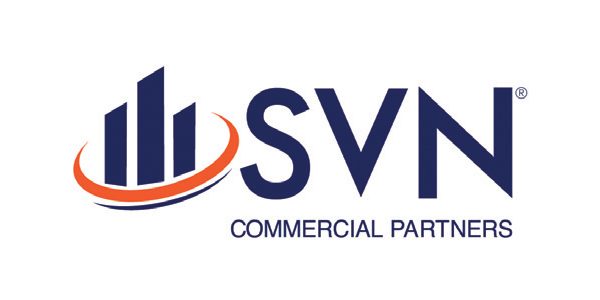 SVN Commercial Partners Helps Acquire Site for Future Antique Mall