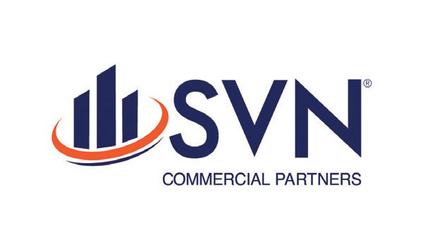 SVN Commercial Partners Helps Acquire Site for Future Antique Mall