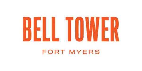 Bell Tower Welcomes Seven New Retailers