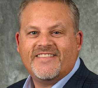 J.R. Evans Engineering Promotes Executive to COO