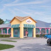 Stevens Construction to Rebuild Iconic Sanibel Restaurant