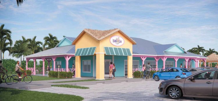 Stevens Construction to Rebuild Iconic Sanibel Restaurant