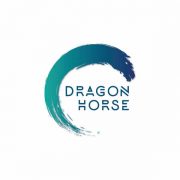 Dragon Horse Agency Wins Award for Video Excellence