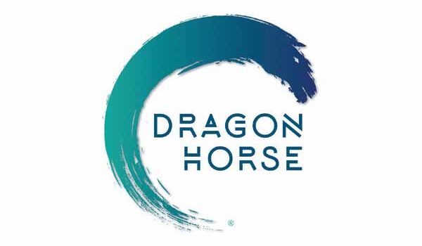 Dragon Horse Agency Wins Award for Video Excellence