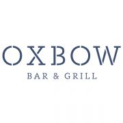 Oxbow Bar & Grill