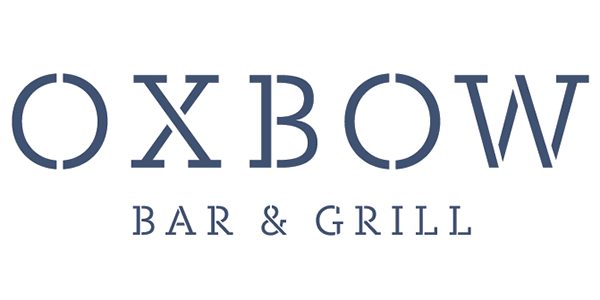 Oxbow Bar & Grill