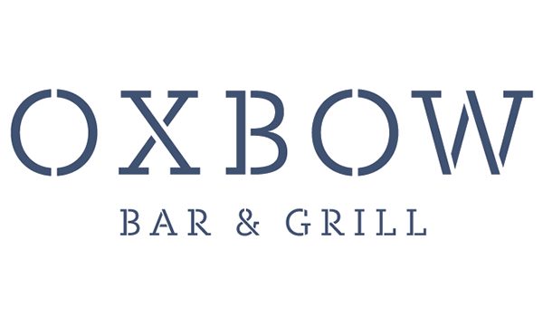 Oxbow Bar & Grill