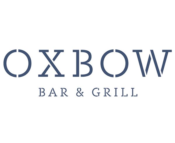 Oxbow Bar & Grill