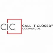 Call It Closed Expands Reach with New Division