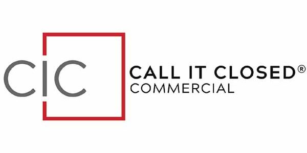 Call It Closed Expands Reach with New Division