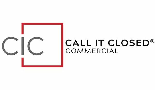 Call It Closed Expands Reach with New Division