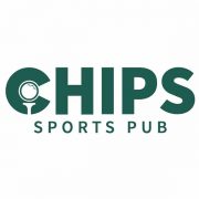 Chips Sports Pub