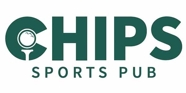 Chips Sports Pub