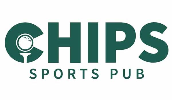 Chips Sports Pub