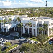CRE Consultants Sells Investment Property in Bonita Springs