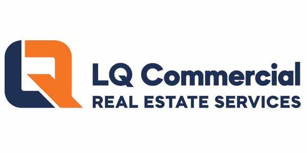 Recent Transactions from LQ Commercial