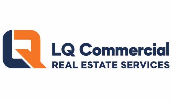 Recent Transactions from LQ Commercial
