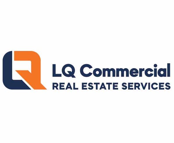 Southwest Florida Transactions Reported by LQ Commercial