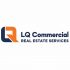 Sales and Leasing News from LQ Commercial
