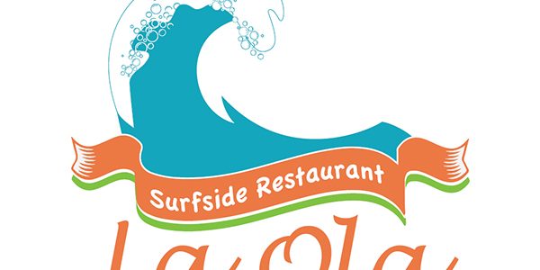 La Ola Surfside Restaurant